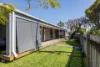 117 Duporth Avenue, Maroochydore, Qld 4558-Image