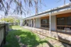 117 Duporth Avenue, Maroochydore, Qld 4558-Image