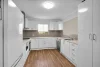 117 Duporth Avenue, Maroochydore, Qld 4558-Image