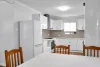 117 Duporth Avenue, Maroochydore, Qld 4558-Image