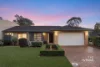 117 Eagleview Place, Norwest, NSW 2153