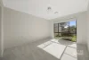 117 Eagleview Place, Norwest, NSW 2153-Image
