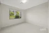 117 Eagleview Place, Norwest, NSW 2153-Image