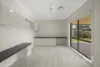 117 Eagleview Place, Norwest, NSW 2153-Image
