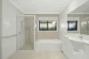 117 Eagleview Place, Norwest, NSW 2153-Image