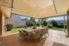 117 Eagleview Place, Norwest, NSW 2153-Image