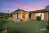 117 Eagleview Place, Norwest, NSW 2153-Image
