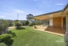 117 Eagleview Place, Norwest, NSW 2153-Image