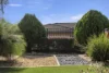 117 Eagleview Place, Norwest, NSW 2153-Image