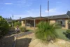 117 Eagleview Place, Norwest, NSW 2153-Image