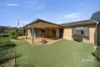 117 Eagleview Place, Norwest, NSW 2153-Image