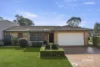 117 Eagleview Place, Norwest, NSW 2153-Image