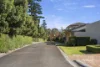 117 Eagleview Place, Norwest, NSW 2153-Image