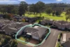 117 Eagleview Place, Norwest, NSW 2153-Image
