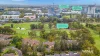 117 Eagleview Place, Norwest, NSW 2153-Image