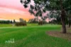 117 Eagleview Place, Norwest, NSW 2153-Image