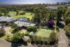 117 Eagleview Place, Norwest, NSW 2153-Image