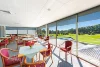 117 Eagleview Place, Norwest, NSW 2153-Image