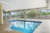 117 Eagleview Place, Norwest, NSW 2153-Image