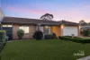 117 Eagleview Place, Norwest, NSW 2153-Image