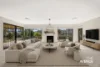117 Eagleview Place, Norwest, NSW 2153-Image