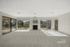 117 Eagleview Place, Norwest, NSW 2153-Image