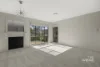 117 Eagleview Place, Norwest, NSW 2153-Image
