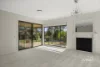 117 Eagleview Place, Norwest, NSW 2153-Image