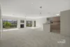 117 Eagleview Place, Norwest, NSW 2153-Image