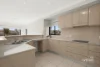 117 Eagleview Place, Norwest, NSW 2153-Image