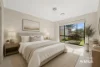 117 Eagleview Place, Norwest, NSW 2153-Image