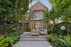117 East Terrace, Adelaide, SA 5000