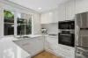 117 East Terrace, Adelaide, SA 5000-Image