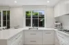 117 East Terrace, Adelaide, SA 5000-Image
