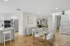 117 East Terrace, Adelaide, SA 5000-Image