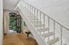 117 East Terrace, Adelaide, SA 5000-Image