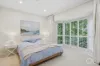 117 East Terrace, Adelaide, SA 5000-Image