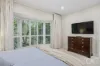 117 East Terrace, Adelaide, SA 5000-Image