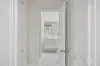 117 East Terrace, Adelaide, SA 5000-Image