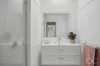 117 East Terrace, Adelaide, SA 5000-Image