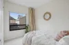 117 East Terrace, Adelaide, SA 5000-Image