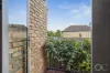 117 East Terrace, Adelaide, SA 5000-Image