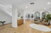 117 East Terrace, Adelaide, SA 5000-Image