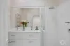 117 East Terrace, Adelaide, SA 5000-Image