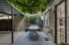 117 East Terrace, Adelaide, SA 5000-Image