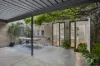 117 East Terrace, Adelaide, SA 5000-Image