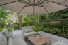 117 East Terrace, Adelaide, SA 5000-Image