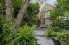 117 East Terrace, Adelaide, SA 5000-Image
