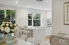 117 East Terrace, Adelaide, SA 5000-Image