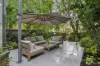 117 East Terrace, Adelaide, SA 5000-Image